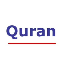 QURAN: THE FINAL TESTAMENT icon