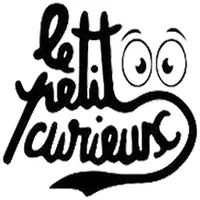 Le Petit Curieux icon