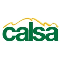 CALSA App icon