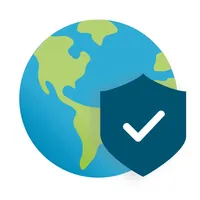 GlobalProtect™ icon