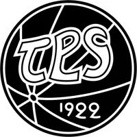 FC TPS icon