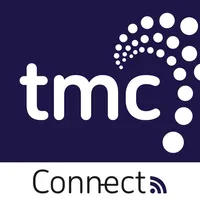 TMC Link icon