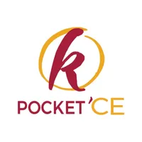 PocketCe icon