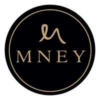 MNEY icon