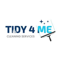 Tidy 4 Me icon