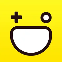 Hago- Party, Chat & Games icon