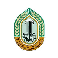 مدارس المبرات‎ icon