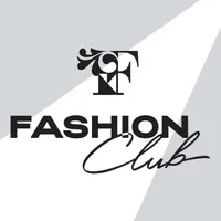 Freeport Fashion Club icon