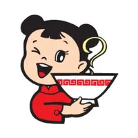 味千拉麺アプリ icon