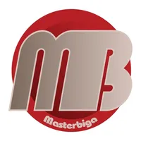 MasterBiga icon