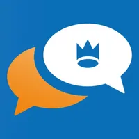 King CRM icon