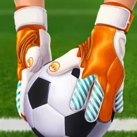 Save! Hero Goalkeeper 2019 icon