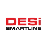 Desi Smartline icon