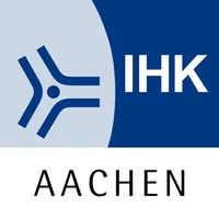 IHK-Box icon