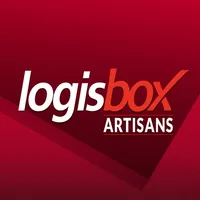 Logisbox Artisans icon