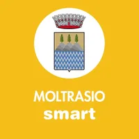 Moltrasio Smart icon