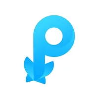 Prix icon