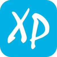 XP Serveis el Pla icon