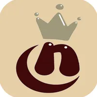 Naiters icon