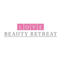 Love Beauty Retreat icon