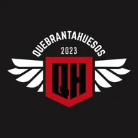 Quebrantahuesos Live icon