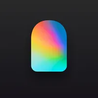 Rise by AeBeZe Labs icon