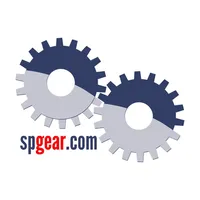 SPGear icon