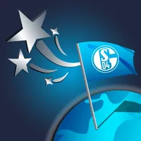 Schalke Quest icon