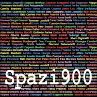 Spazi900 icon