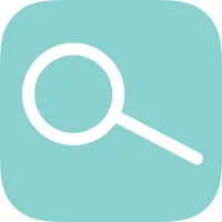 MyFieldAudits – Inspection App icon