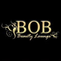 BOB Beauty Lounge icon