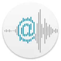 TuneURL icon