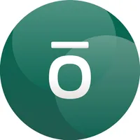 Zendō icon