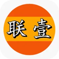 车商服务 icon