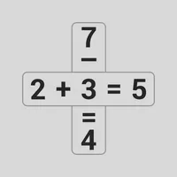 Math Logic icon