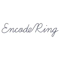 EncodeRing icon