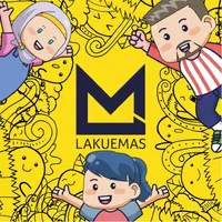 Lakuemas icon