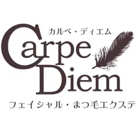 Carpe Diem icon