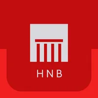 HNB Autentikator icon