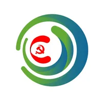 崇州智慧党建 icon