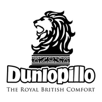 Dunlopillo Remote icon