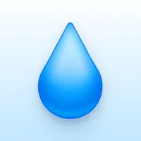 Drink Water Tracker · icon