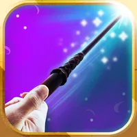 Elfin Hero:Magic Mystery Unite icon