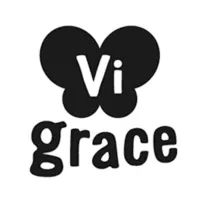 Vi grace icon