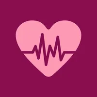 Heart Sounds icon