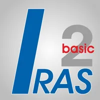 IRAS basic² icon