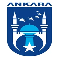 Ankara Kurban icon