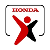 Honda Dealer icon