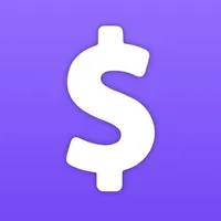 Expense Tracker icon