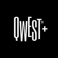 Qwest TV icon